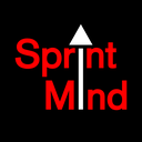 Sprint Mind